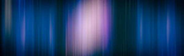 Πολύχρωμο Χρώμα Αφηρημένη Υφή Πολύχρωμη Πολύχρωμο Υδατογραφία Φόντου Χρώμα Τόξου — Φωτογραφία Αρχείου