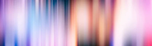 Mehrfarbige Farbe Abstrakte Textur Bunt Farbenfroher Hintergrund Aquarell Regenbogenfarbe — Stockfoto