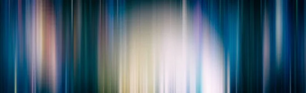 抽象的なテクスチャカラフルです フルカラーの背景水彩 — ストック写真