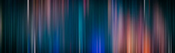 Πολύχρωμο Χρώμα Αφηρημένη Υφή Πολύχρωμη Πολύχρωμο Υδατογραφία Φόντου Χρώμα Τόξου — Φωτογραφία Αρχείου