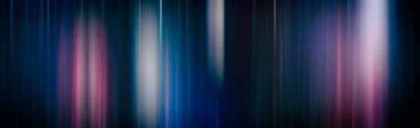 Трендовий Панорамний Фон Неймовірні Шпалери Робочого Столу Текстура Дизайну — стокове фото