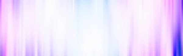 Фоновый Веб Шаблон Боке Фон Многоцветными Абстрактный Размытый Фон Красно — стоковое фото