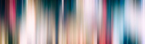 Gradient abstract background with copy space. Heaven blur art. Blurred bokeh.