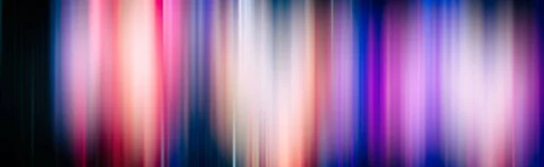 Gradient Abstracte Achtergrond Met Kopieerruimte Hemel Vervaagt Wazig Bokeh — Stockfoto