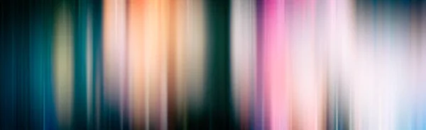 Gradient Abstract Background Copy Space Heaven Blur Art Blurred Bokeh — Stock fotografie