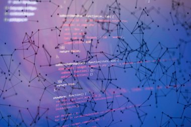 Analiz, geliştirme, algoritmalar ve doğrulama gibi bilgisayar programlarının orijinal hesaplama problemi için işlem