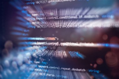 Defter, yakın plan fotoğraf. CSS, JavaScript ve HTML kullanımı. Fonksiyon kaynak kodunu kapat.