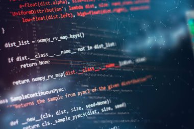 Defter, yakın plan fotoğraf. CSS, JavaScript ve HTML kullanımı. Fonksiyon kaynak kodunu kapat.