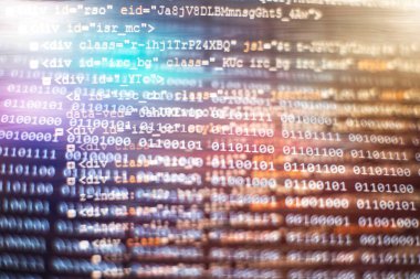 Proje yöneticileri yeni bir fikir üzerinde çalışıyorlar. WWW yazılım geliştirme. Mobil uygulama geliştiricisi. Yenilikçi başlangıç projesi. Web sitesi programlama kodu. IT işi.