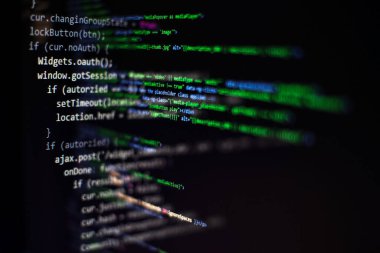 Proje yöneticileri yeni bir fikir üzerinde çalışıyorlar. WWW yazılım geliştirme. Mobil uygulama geliştiricisi. Yenilikçi başlangıç projesi. Web sitesi programlama kodu. IT işi.