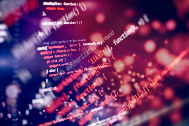 Analiz, geliştirme, algoritmalar ve doğrulama gibi bilgisayar programlarının orijinal hesaplama problemi için işlem