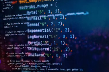 Seo optimizasyonu. Modern teknoloji. PHP sözdizimi vurgulandı. Dizüstü bilgisayarda programlama işlevleri yazılıyor. Büyük veriler ve nesnelerin interneti eğilimi.