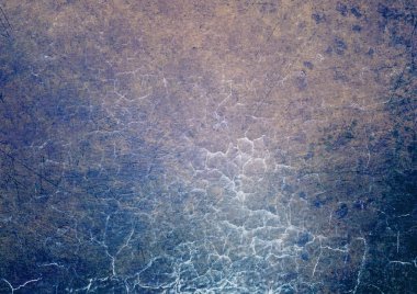 Sevgililer gün arka plan