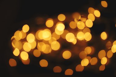 Sevgililer gün arka plan