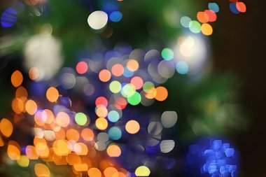 Sevgililer gün arka plan