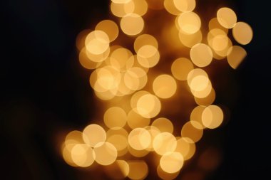 Sevgililer gün arka plan