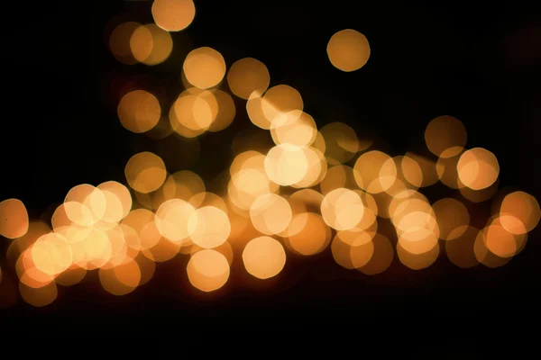 Fondo bokeh — Foto de Stock