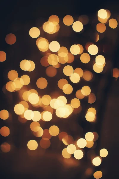 Fondo bokeh — Foto de Stock