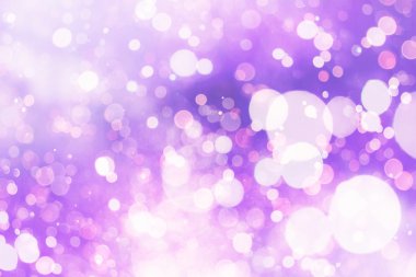 Doğal Bokeh ve parlak altın ışık şenlikli arka plan. Vintage sihirli arka plan rengi ile