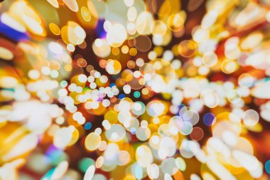 arka plan, techno, tebrik, formu, club, süsleme, takı, dönem, daire, kutlama, dans, şekil, kumaş, modern, duvar kağıtları, doku, ambalaj, renk, sürücü, hippiler, klasik, sanat, Stil, romantizm, siluet, ısı