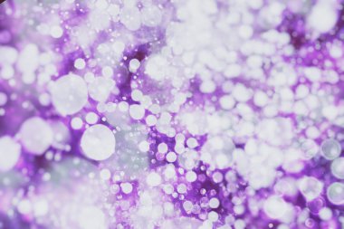 arka plan, techno, tebrik, formu, club, süsleme, takı, dönem, daire, kutlama, dans, şekil, kumaş, modern, duvar kağıtları, doku, ambalaj, renk, sürücü, hippiler, klasik, sanat, Stil, romantizm, siluet, ısı