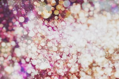 arka plan, techno, tebrik, formu, club, süsleme, takı, dönem, daire, kutlama, dans, şekil, kumaş, modern, duvar kağıtları, doku, ambalaj, renk, sürücü, hippiler, klasik, sanat, Stil, romantizm, siluet, ısı