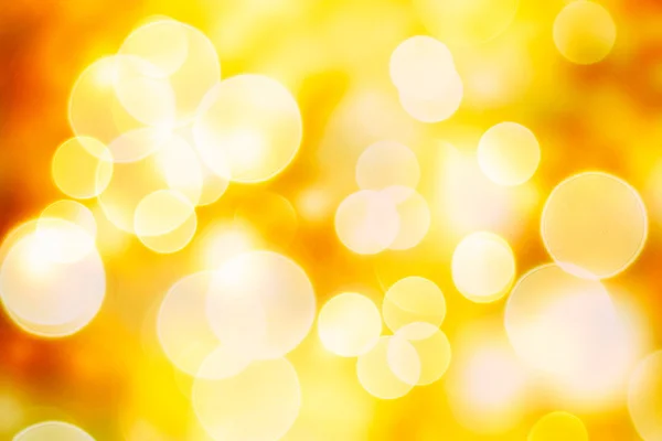 Feestelijke elegante abstracte achtergrond met bokeh licht en sterren Textureokeh lichten en sterren textuur — Stockfoto