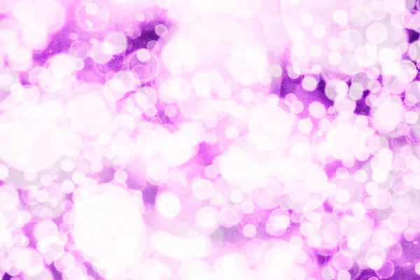 Праздничный элегантный абстрактный фон с боке огни и звезды Textureokeh огни и звезды Текстура — стоковое фото