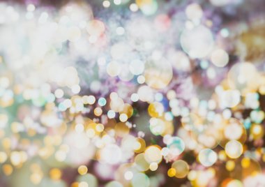 soyut doku, hafif bokeh arkaplan