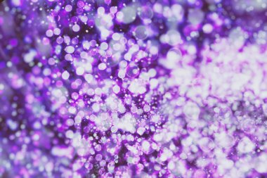 soyut doku, hafif bokeh arkaplan