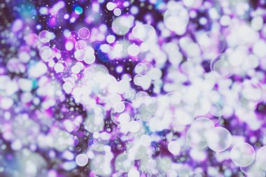 soyut doku, hafif bokeh arkaplan