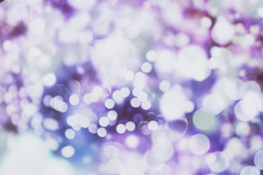 soyut doku, hafif bokeh arkaplan