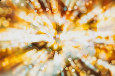 soyut doku, hafif bokeh arkaplan