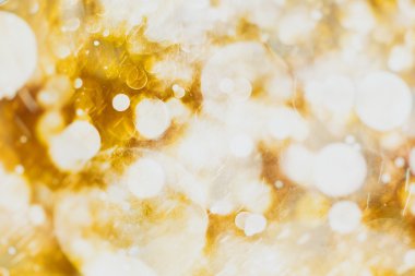 soyut doku, hafif bokeh arkaplan