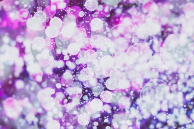 soyut doku, hafif bokeh arkaplan