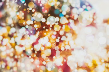 soyut doku, hafif bokeh arkaplan