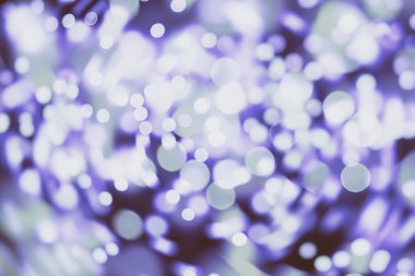 soyut doku, hafif bokeh arkaplan