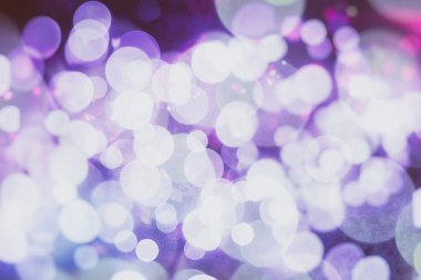 soyut doku, hafif bokeh arkaplan