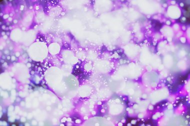 soyut doku, hafif bokeh arkaplan