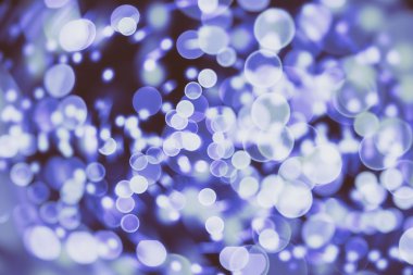 soyut doku, hafif bokeh arkaplan