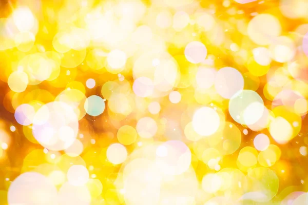 Textura abstrata, fundo bokeh luz — Fotografia de Stock