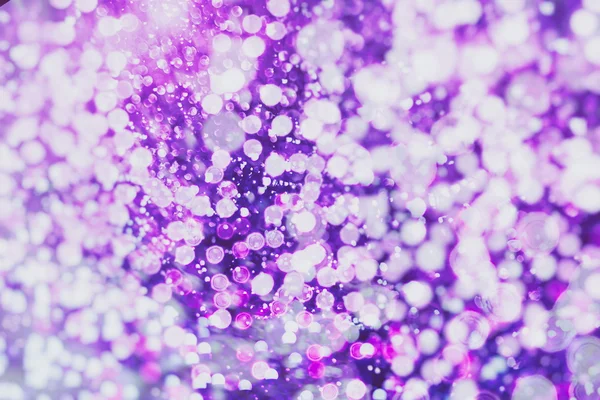 soyut doku, hafif bokeh arkaplan