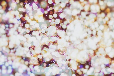 soyut doku, hafif bokeh arkaplan