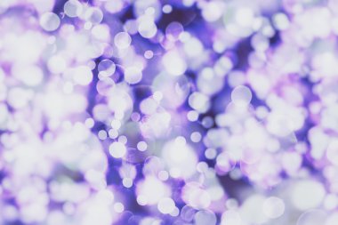 soyut doku, hafif bokeh arkaplan