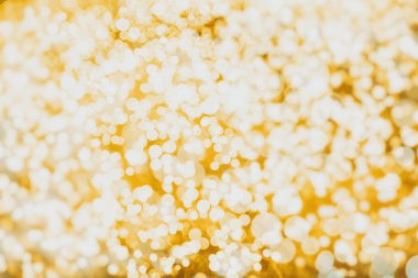 soyut doku, hafif bokeh arkaplan