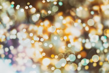 soyut doku, hafif bokeh arkaplan