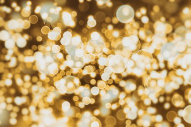 soyut doku, hafif bokeh arkaplan