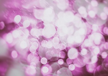 soyut doku, hafif bokeh arkaplan