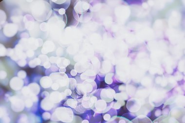 soyut doku, hafif bokeh arkaplan