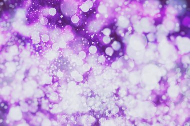 soyut doku, hafif bokeh arkaplan